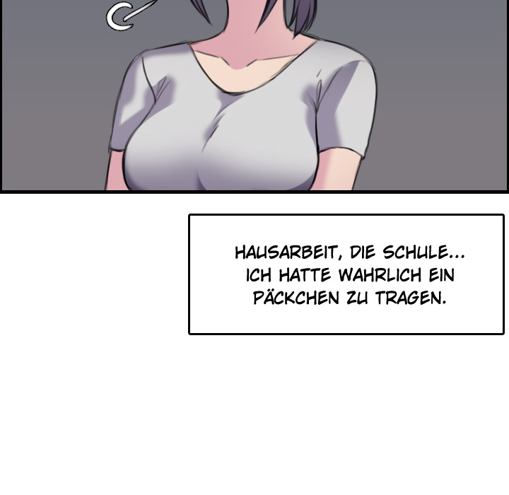 Die Insel - episode 8 - 40