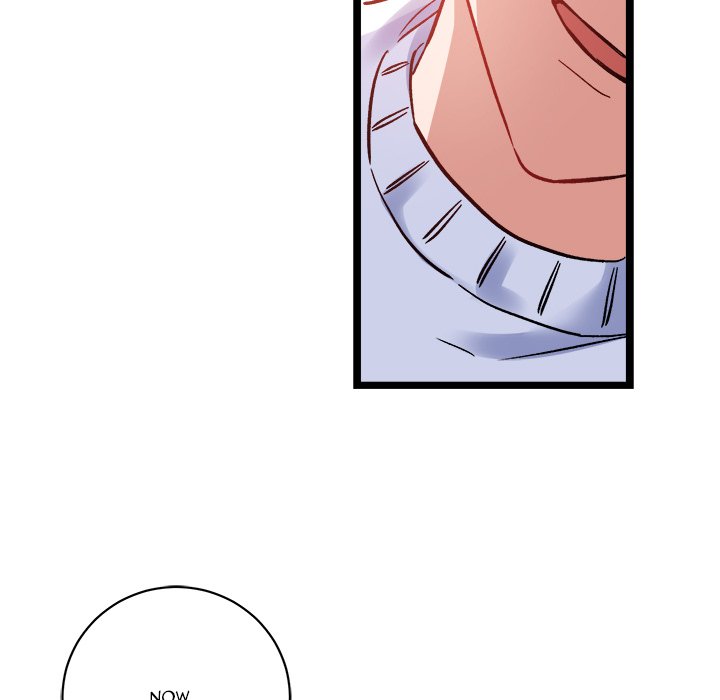 My BL Tales - episode 6 - 28