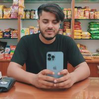 mdmazaharullslam4