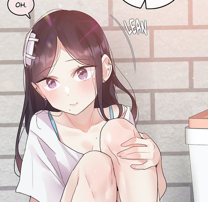A Pervert's Daily Life - episode 132 - 58