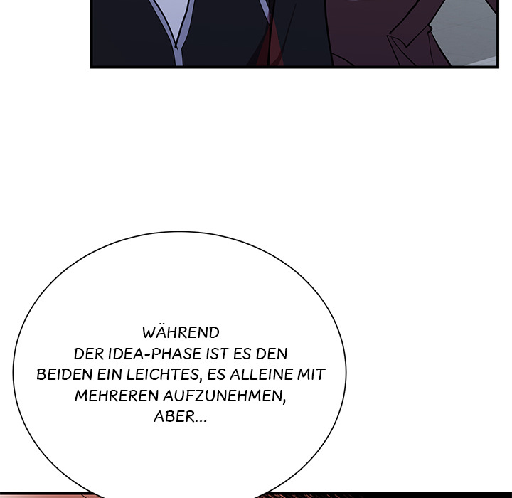 Meine Schulzeit mit Rang F - episode 38 - 78