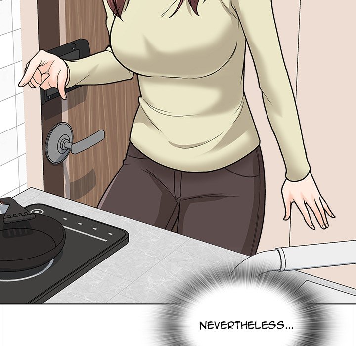 Blissville - episode 11 - 27