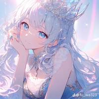 TikTok Account Photo