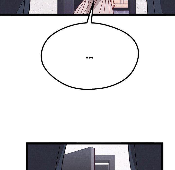 That Couple Has A Secret - episode 13 - 114