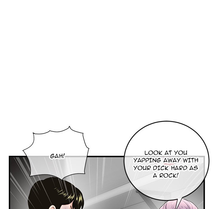 Midnight PC Cafe - episode 10 - 82