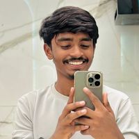 TikTok Account - https://p16-sg.tiktokcdn.com/tos-alisg-avt-0068/13dd7c005f607527c664b8a5d732a31d~tplv-tiktokx-cropcenter:200:200.jpeg