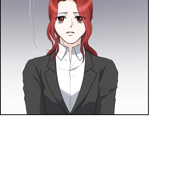Crown Prince's Marriage Proposal - episode 17 - 14