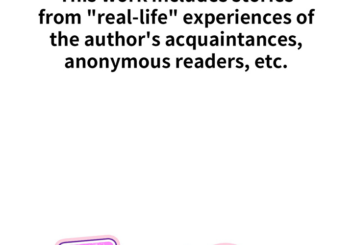 True or False? - UNCENSORED - episode 31 - 1
