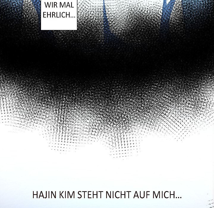 Die geheime Liebe des Omega K - episode 24 - 76