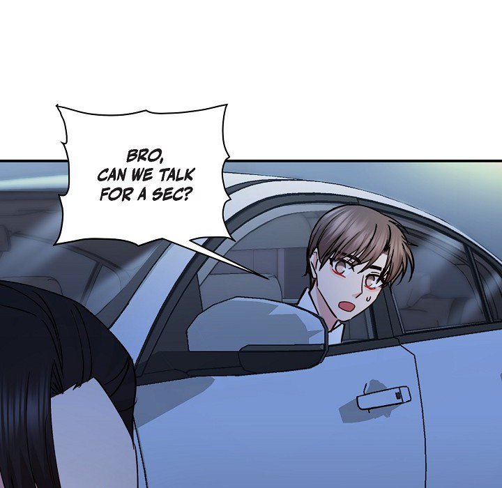 Unquenchable Thirst - episode 11 - 102