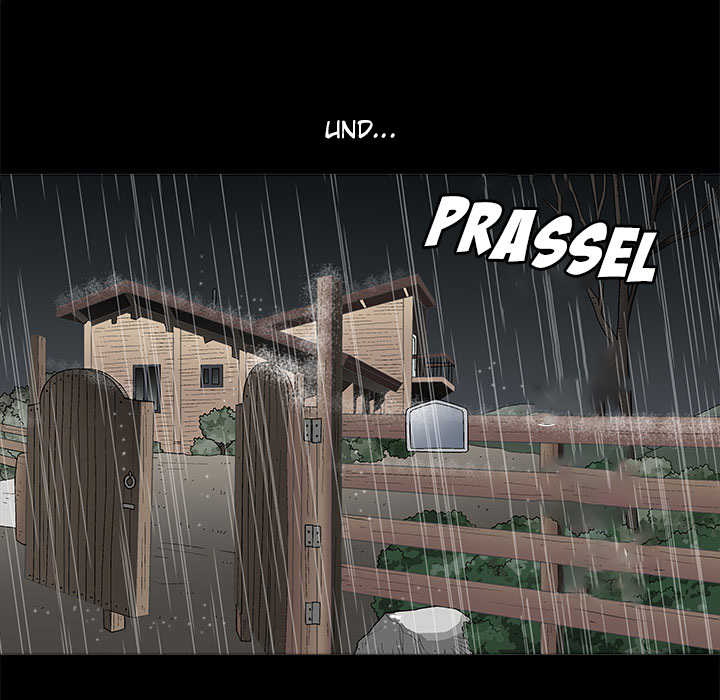 Ohne Worte - episode 10 - 108