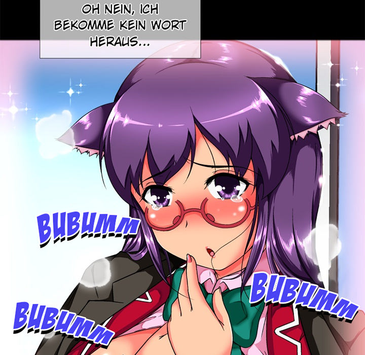 Tierische Instinkte - episode 11 - 10