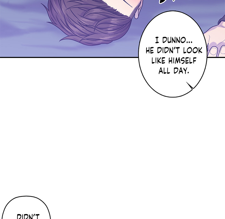 Sleeping With the Ghost - episode 8 - 75