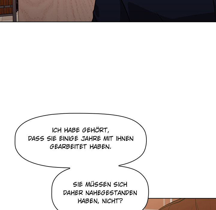 Malcolm, der Stardetektiv - episode 34 - 12