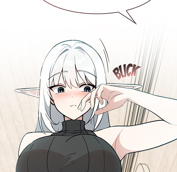 Drachenaura - episode 12 - 121