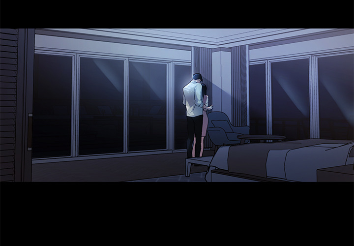 Apollons Herz - episode 1 - 1