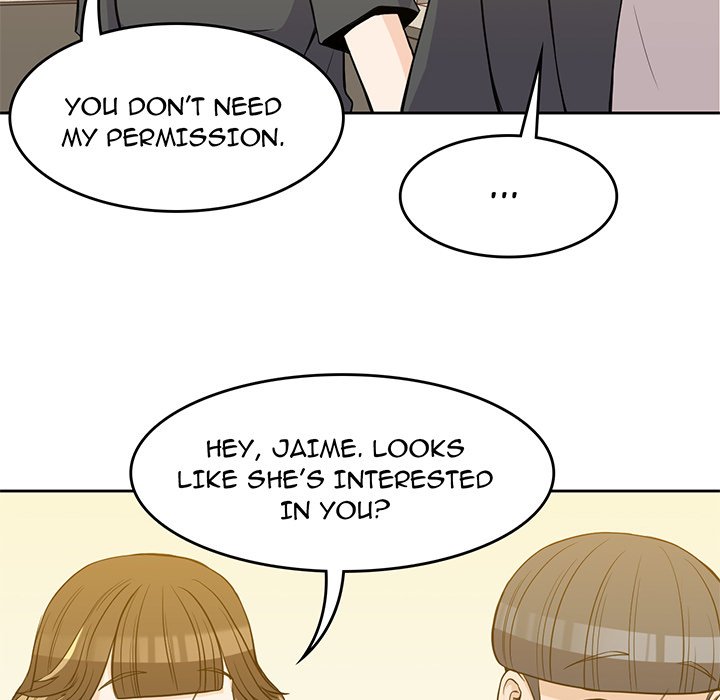 Boys are Boys - episode 24 - 34