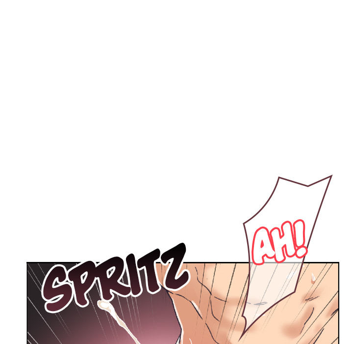 So zähmt Mann seine Frau - episode 8 - 103