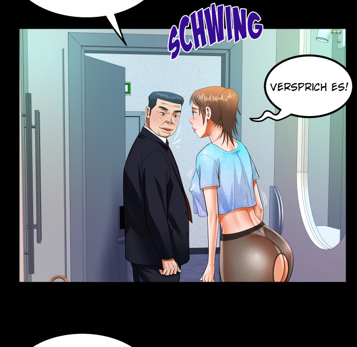 Knock Knock - episode 111 - 21