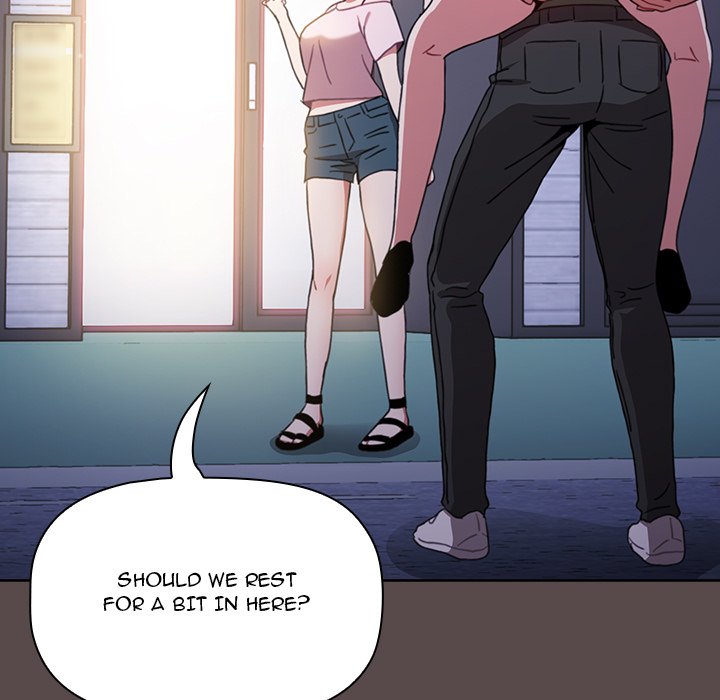 The Late-Bloomers - episode 1 - 192