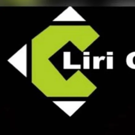 liri.qeramike