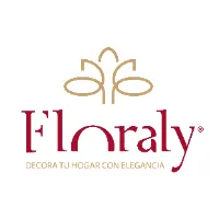 floraly.ec