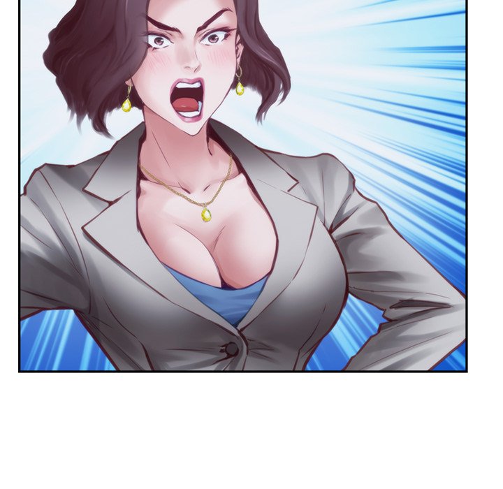 God of Ecstasy - episode 1 - 9