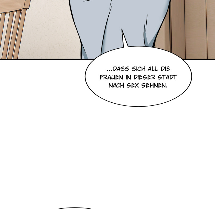 Der Lieferant - episode 45 - 120