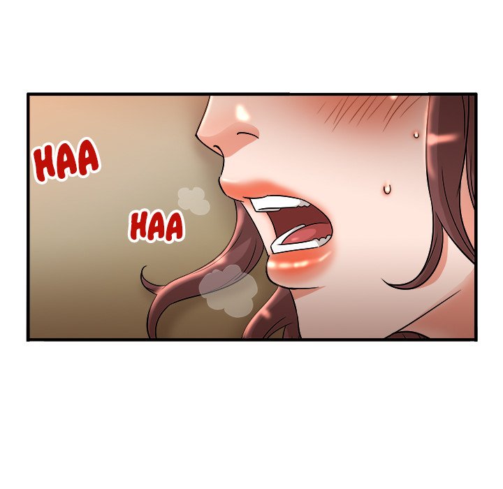 Family Secret - episode 2 - 78