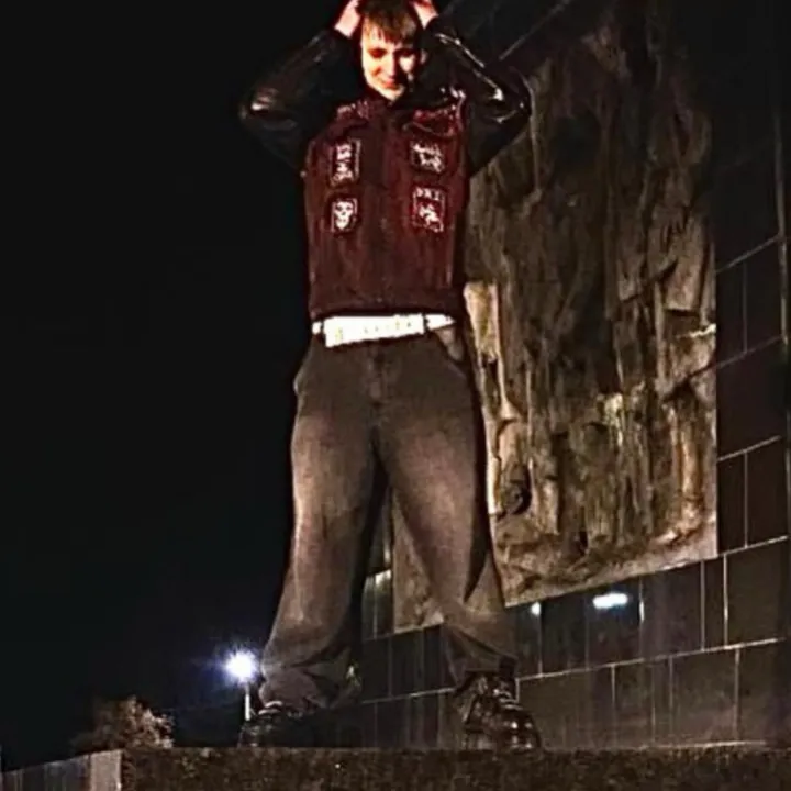 mclovin1981p