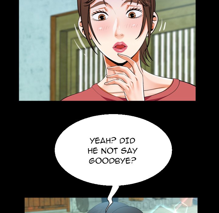 The Unforeseen Guest - episode 16 - 28