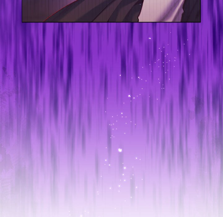 Young Lady's Knight - episode 4 - 30