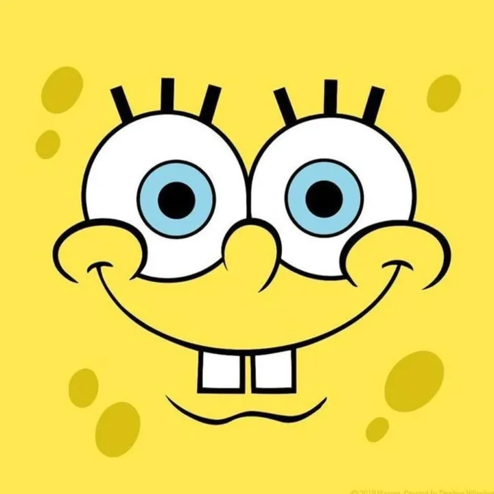 popkipiski_2