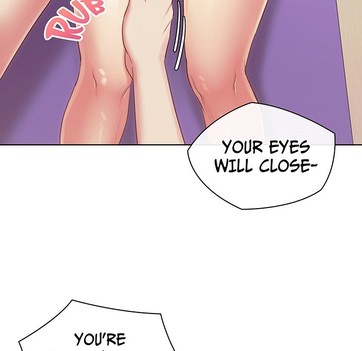 Master, Do You Need A Hand? - episode 9 - 94