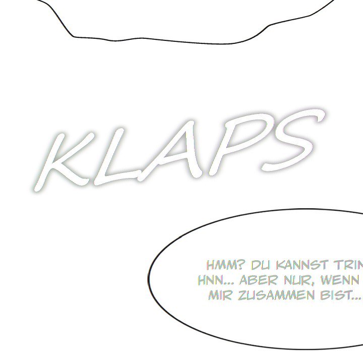 Die geheime Liebe des Omega K - episode 48 - 149