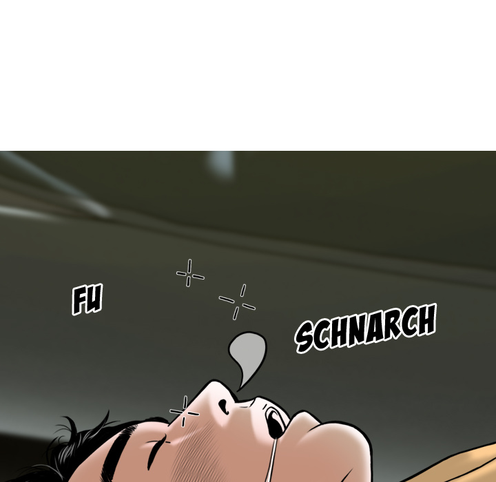 Sahnetörtchen - episode 19 - 12
