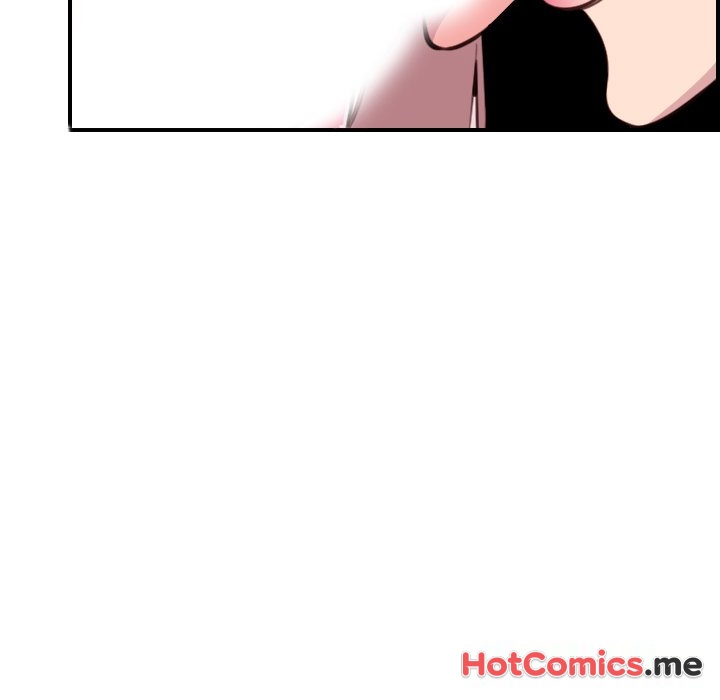 College Secrets - episode 13 - 122