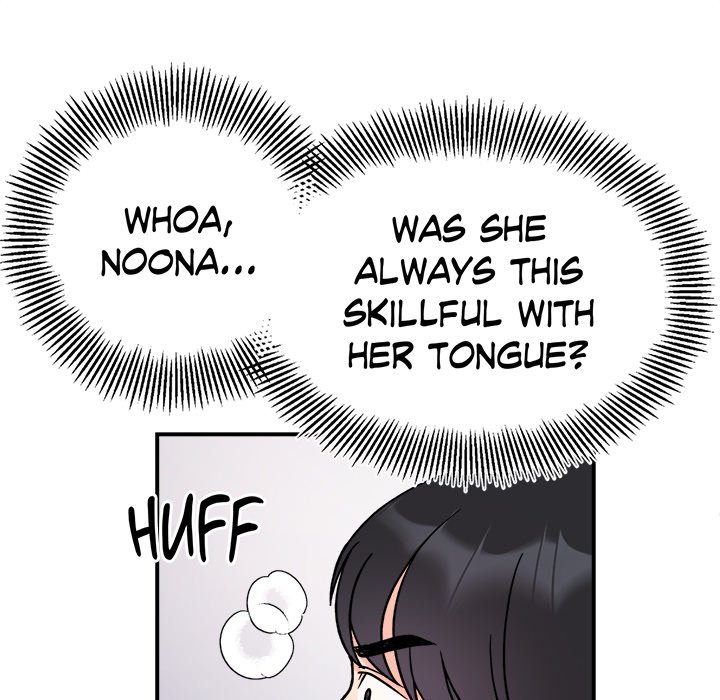 Secret Siblings - episode 45 - 48