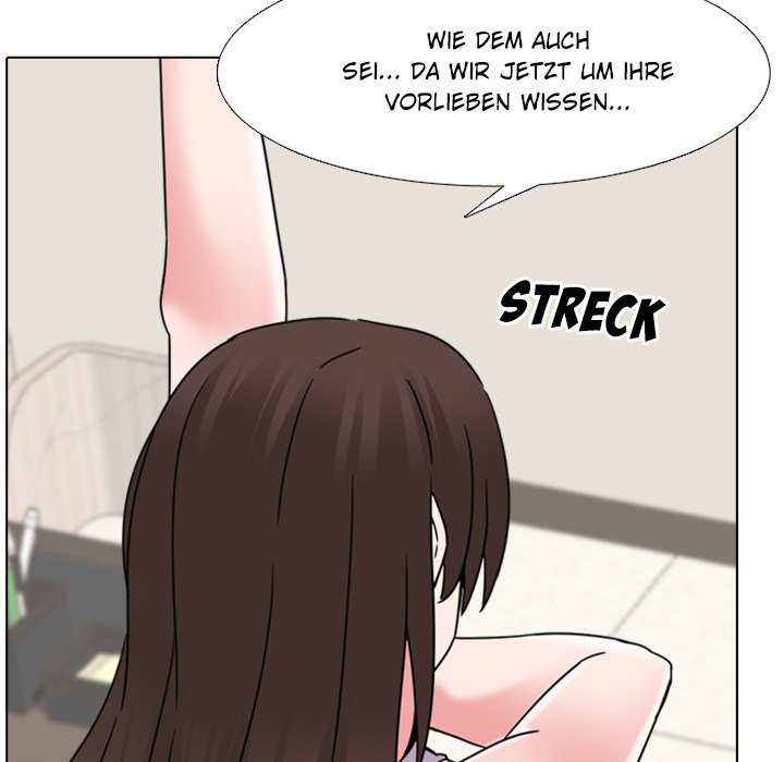 Spritzfidel - episode 18 - 121