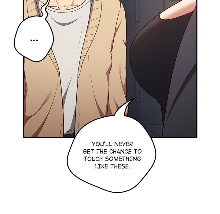 The Carry - episode 1 - 127
