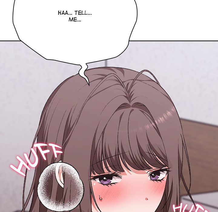 Heart Level - episode 2 - 130