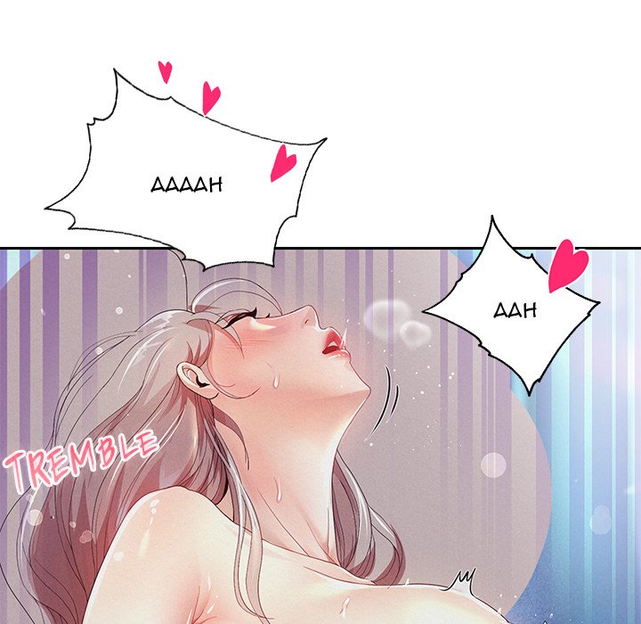 Born with a Surprise - episode 3 - 203
