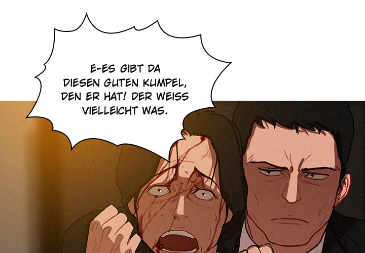 Verlorenes Paradies - episode 18 - 2