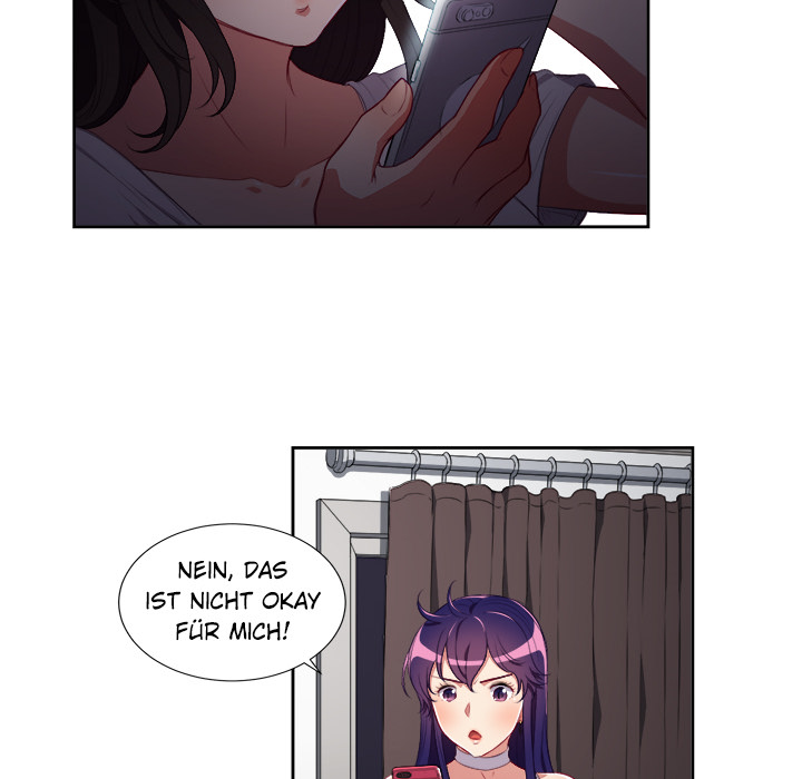 Yuris Nebenjob - episode 51 - 12