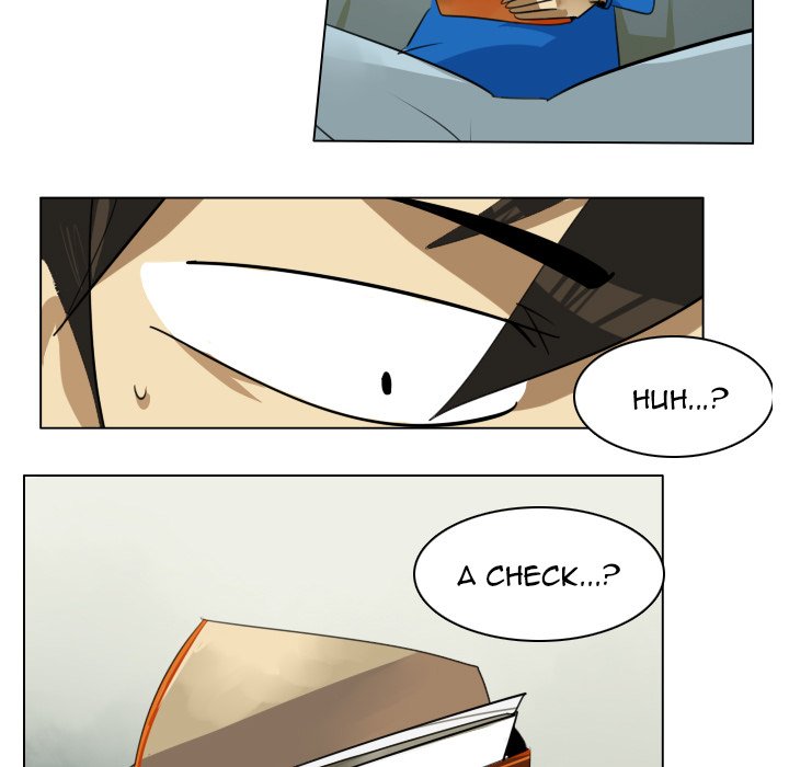 Ultimiter - episode Prologue - 30