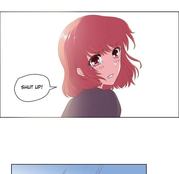Happiness In Disguise - episode 5 - 4
