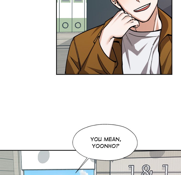 Time's Up - episode 17 - 57