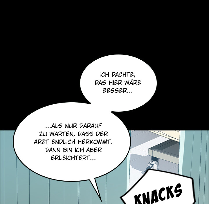 (Fast) wie eine Familie - episode 11 - 138
