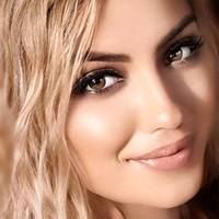 TikTok Account - https://p16-sg.tiktokcdn.com/tos-alisg-avt-0068/13e7470ce05c42f5e7f5c3427f3338fc~tplv-tiktokx-cropcenter-q:200:200:q70.jpg