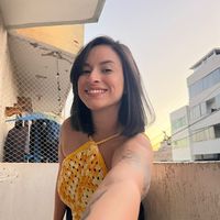 leticiap.r